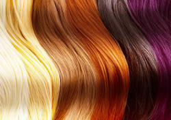 Couleur cheveux à Viry Chatillon