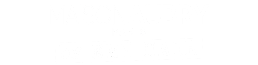 MAISON AUBRY BY EMY HAIR